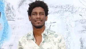 Labrinth покинул сериал «Эйфория» перед третьим сезоном Labrinth покинул сериал «Эйфория» перед третьим сезоном