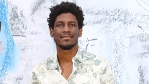 Labrinth покинул сериал «Эйфория» перед третьим сезоном