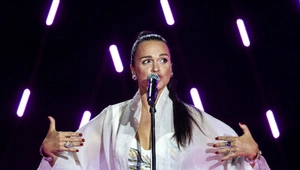 Слава обратилась к Киркорову после иска к Успенской: «Ты опустился ниже некуда» Слава обратилась к Киркорову после иска к Успенской: «Ты опустился ниже некуда»