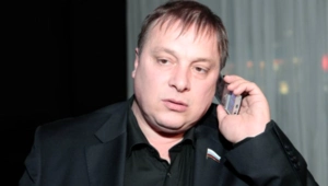 Андрей Разин обвинил трех известных женщин в своих несчастьях: «Они никогда не обретут покоя»