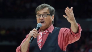 Кушанашвили предупредил Чеботину после конфликта с Кудрявцевой Кушанашвили предупредил Чеботину после конфликта с Кудрявцевой