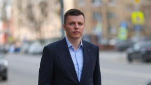 Прокурор запросила 7,5 года колонии для бывшего мужа Лерчек Прокурор запросила 7,5 года колонии для бывшего мужа Лерчек