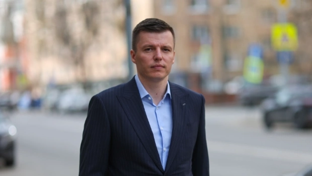 Прокурор запросила 7,5 года колонии для бывшего мужа Лерчек