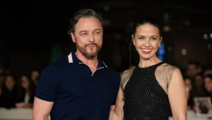 Джеймс Макэвой четыре года скрывал рождение второго сына