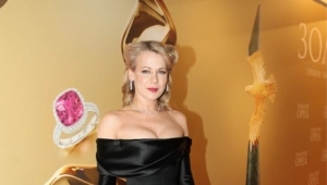 Александра Ребенок рассказала о трудностях при планировании беременности Александра Ребенок рассказала о трудностях при планировании беременности