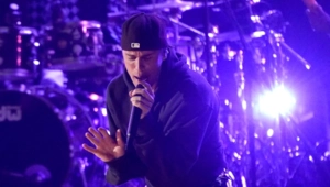 Джастин Бибер получит семизначную сумму на фестивале Coachella Джастин Бибер получит семизначную сумму на фестивале Coachella