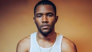 Frank Ocean впервые за шесть лет вышел на сцену