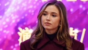 Суд в Швейцарии отклонил ходатайство фигуристки Валиевой по делу о допинге Суд в Швейцарии отклонил ходатайство фигуристки Валиевой по делу о допинге