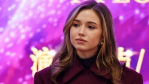 Суд в Швейцарии отклонил ходатайство фигуристки Валиевой по делу о допинге Суд в Швейцарии отклонил ходатайство фигуристки Валиевой по делу о допинге