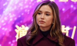 Суд в Швейцарии отклонил ходатайство фигуристки Валиевой по делу о допинге