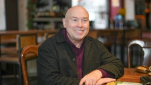 Виктор Сухоруков откровенно высказался о пережитой операции на сердце