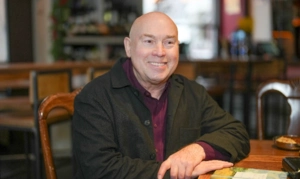 Виктор Сухоруков откровенно высказался о пережитой операции на сердце