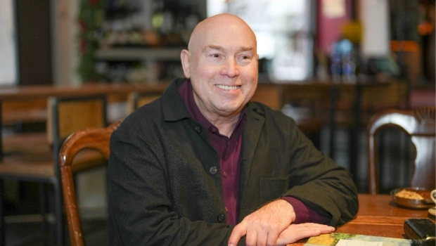 Виктор Сухоруков откровенно высказался о пережитой операции на сердце