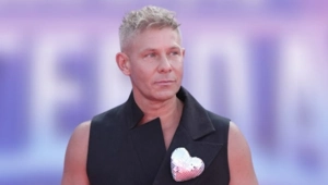 Митя Фомин перечислил важные пункты райдера в преддверии юбилейного тура