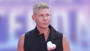 Митя Фомин перечислил важные пункты райдера в преддверии юбилейного тура