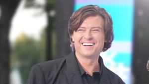 Прохор Шаляпин — о трех квартирах в сталинском фонде, пенсии мечты и медали от ФУБХУХО