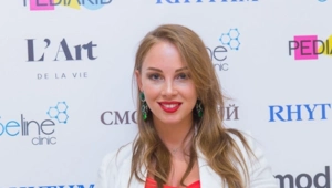 Диброва рассказала, как проходили диалоги между Дмитрием и Романом Товстиком