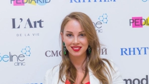 Диброва рассказала, как проходили диалоги между Дмитрием и Романом Товстиком