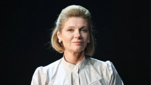 Представитель Анны Ардовой прокомментировала слухи о тяжелой болезни актрисы