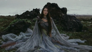 MIRAVI выпустила песню-монолог «Земля» с призывом задуматься о постепенной гибели планеты