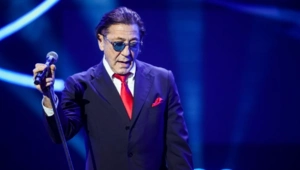 Григорий Лепс отреагировал на слова матери Авроры Кибы, назвавшей его «старым» Григорий Лепс отреагировал на слова матери Авроры Кибы, назвавшей его «старым»