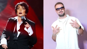 Лолита намекнула на запись совместной песни с хитмейкером Mavik Лолита намекнула на запись совместной песни с хитмейкером Mavik