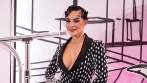 Seville объяснила, почему артисты поют о неразделенной любви и расставаниях