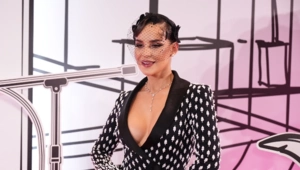 Seville объяснила, почему артисты поют о неразделенной любви и расставаниях