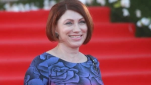 Роза Сябитова пожаловалась на проблемы со здоровьем после участия в спортивном реалити-шоу