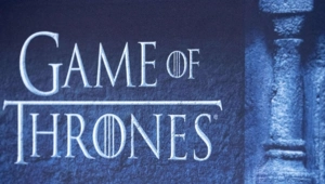 HBO обозначила срок выхода нового спин-оффа «Игры престолов»