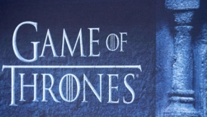 HBO обозначила срок выхода нового спин-оффа «Игры престолов»