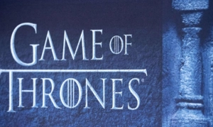 HBO обозначила срок выхода нового спин-оффа «Игры престолов»
