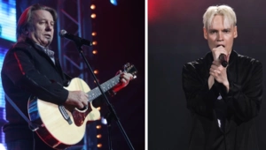 Юрий Лоза поддержал SHAMAN после критики цен на концерты певца