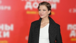 Лиза Арзамасова рассказала о смерти родственника: «Не стало моего Ангела» Лиза Арзамасова рассказала о смерти родственника: «Не стало моего Ангела»