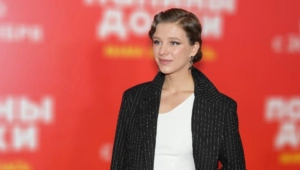 Лиза Арзамасова рассказала о смерти родственника: «Не стало моего Ангела»