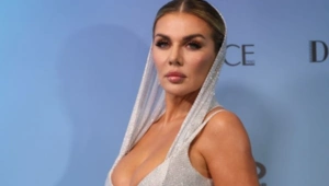 Анна Седокова прокомментировала слухи о романе с Джиганом: «Он мне звонит»