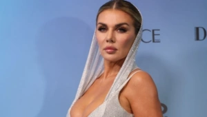 Анна Седокова прокомментировала слухи о романе с Джиганом: «Он мне звонит»