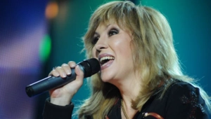 Биография Валентины Легкоступовой: семья и первые шаги к музыке