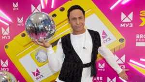 Стас Костюшкин поделился секретом счастливой семейной жизни