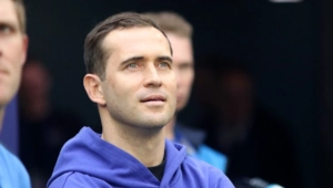 Жена Александра Кержакова чудом избежала гибели от упавшей глыбы льда