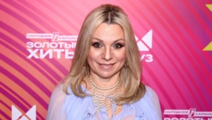 Куда пропала Ирина Салтыкова: от секс-символа 1990-х к новой жизни без шума