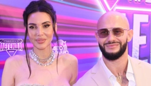 Продюсер Дворцов рассказал о намерении Джигана оставить детей себе после развода с Самойловой Продюсер Дворцов рассказал о намерении Джигана оставить детей себе после развода с Самойловой