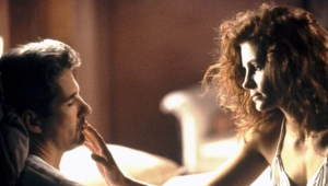 Джулия Робертс прокомментировала слухи о возможных съемках фильма «Красотка-2» с ее участием