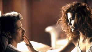 Джулия Робертс прокомментировала слухи о возможных съемках фильма «Красотка-2» с ее участием Джулия Робертс прокомментировала слухи о возможных съемках фильма «Красотка-2» с ее участием