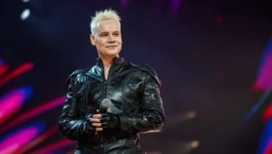 SHAMAN рассказал о неожиданном эффекте после видео с Байкала