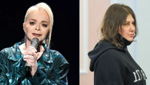 Адвокат Полины Лурье заявила, что Лариса Долина отказалась от встречи с ее клиенткой