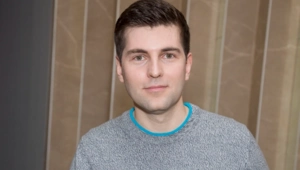 Дмитрий Борисов поделился секретом, как всегда выглядеть молодо Дмитрий Борисов поделился секретом, как всегда выглядеть молодо