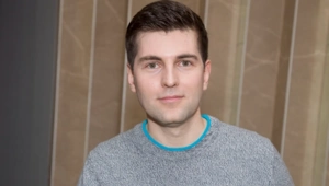 Дмитрий Борисов поделился секретом, как всегда выглядеть молодо