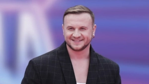 Дмитрий Журавлев вспомнил новогодние «проколы» Деда Мороза