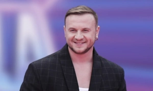 Дмитрий Журавлев вспомнил новогодние «проколы» Деда Мороза